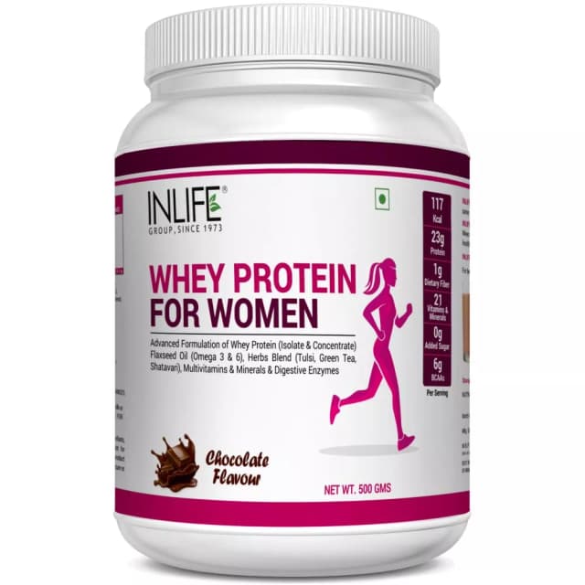 /media/products/inlife-whey-protein-powder-for-women-500g-chocolate-1.webp