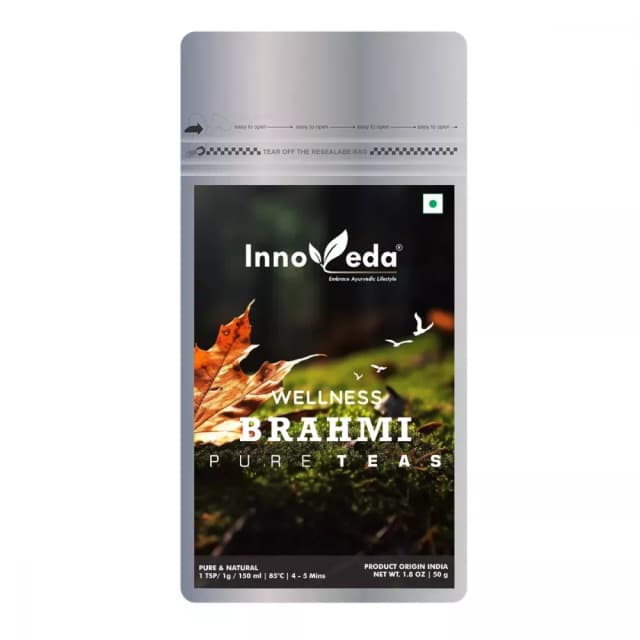 /media/products/innoveda-brahmi-pure-herb-50-g-1.webp