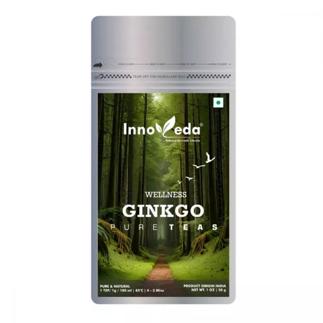 /media/products/innoveda-ginkgo-biloba-herb-28-g-1.webp
