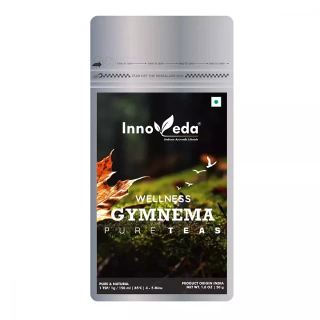 /media/products/innoveda-gymnema-herb-50-g-1.webp