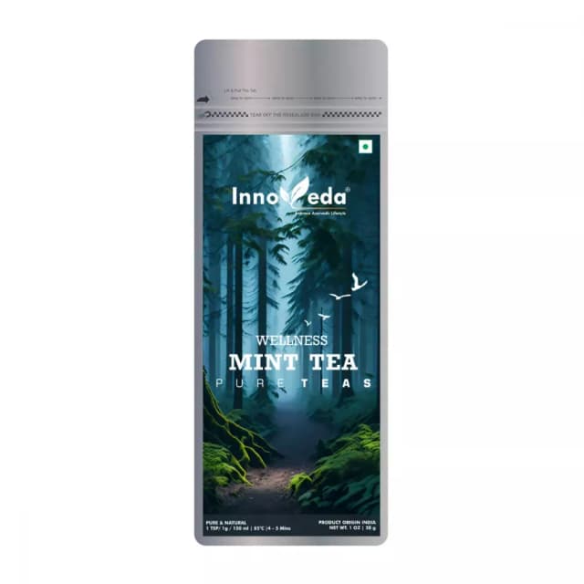 /media/products/innoveda-mint-pure-herb-28-g-1.webp