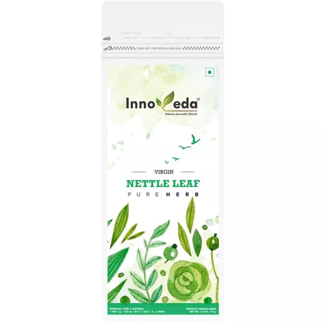 /media/products/innoveda-nettle-leaf-50-g-1.webp