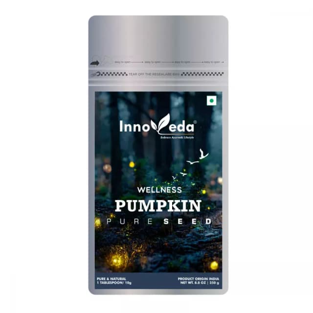 /media/products/innoveda-pumpkin-seeds-250-g-1.webp