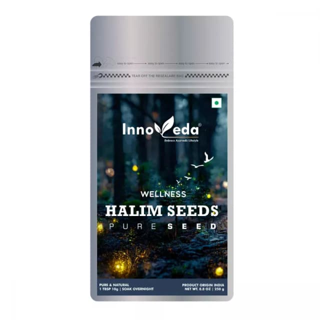 /media/products/innoveda-raw-halim-seed-250-g-1.webp