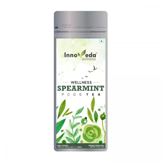 /media/products/innoveda-spearmint-pure-herbs-50-g-1.webp