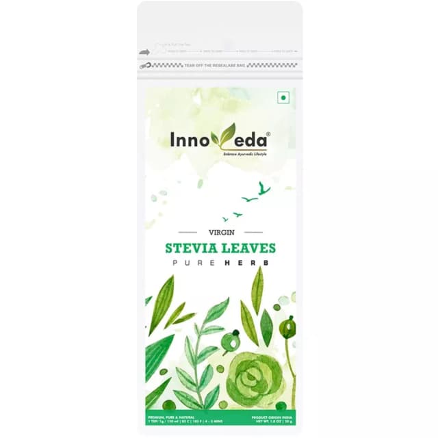 /media/products/innoveda-stevia-leaves-50-g-1.webp