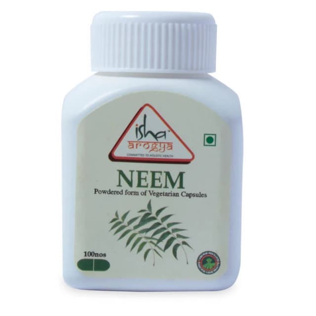 /media/products/isha-arogya-neem-powder-veg-pills-100-caps-1.webp