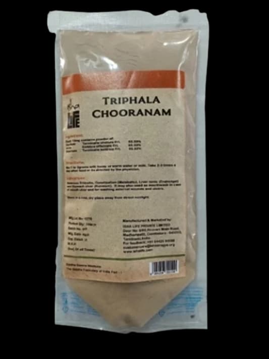 /media/products/isha-arogya-triphala-chooranam-100-g-1.webp