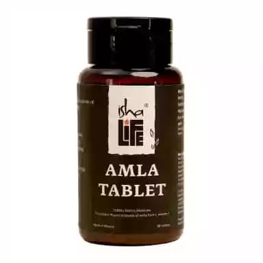 /media/products/isha-life-amla-tablet-60-1.webp