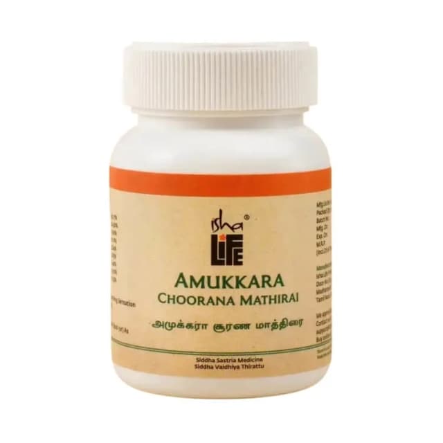 /media/products/isha-life-amukkara-chooranam-100-tablet-1.webp