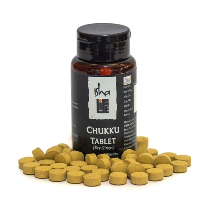 /media/products/isha-life-chukku-tablet-dry-ginger-60-1.webp