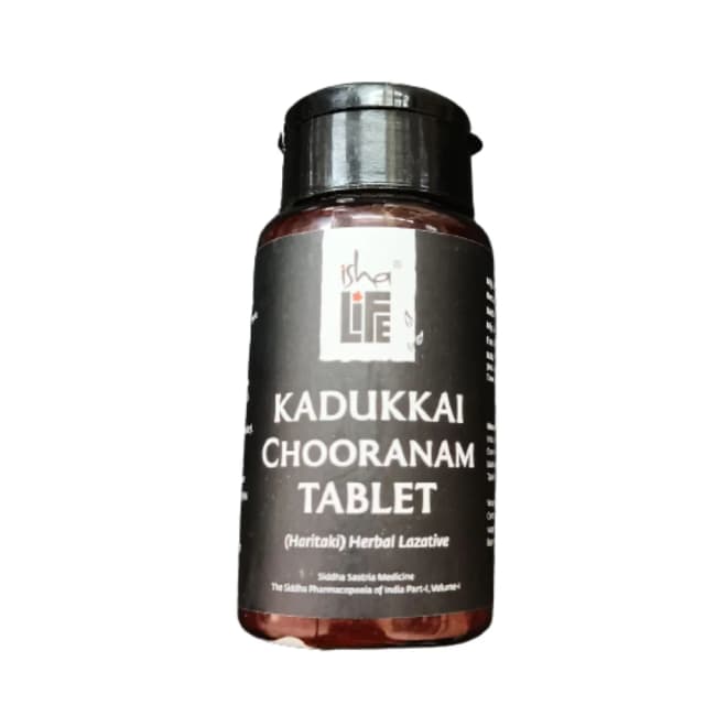 /media/products/isha-life-haritaki-kadukkai-tablets-60-1.webp