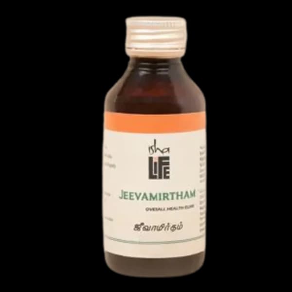 /media/products/isha-life-jeevamirtham-tonic-1.webp