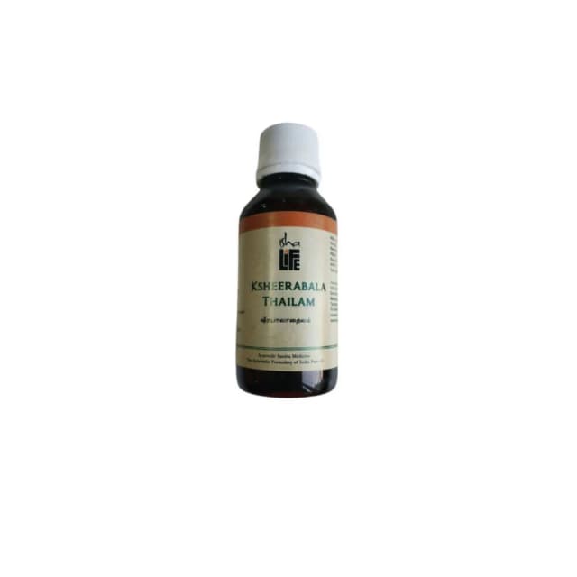 /media/products/isha-life-ksheerabala-thailam-100-ml-1.webp