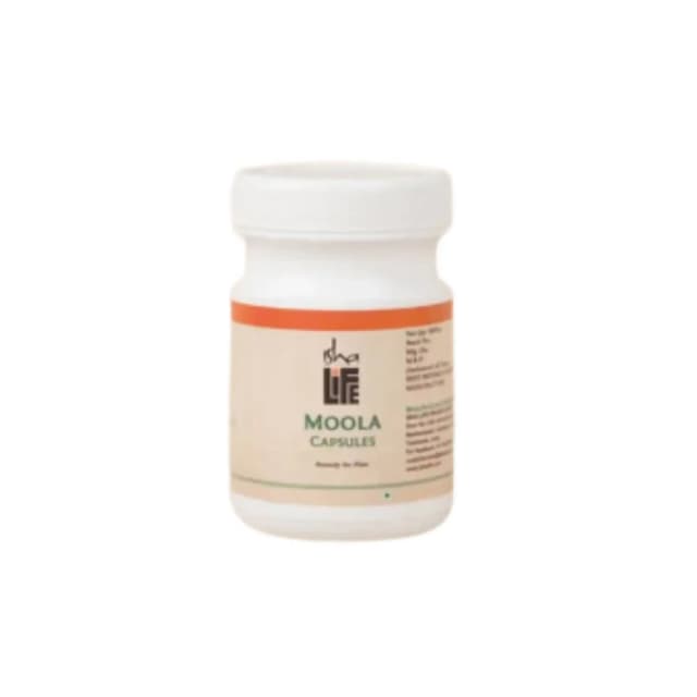 /media/products/isha-life-moola-chooranam-capsules-100-1.webp