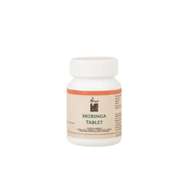 /media/products/isha-life-moringa-tablet-100-tabs-1.webp