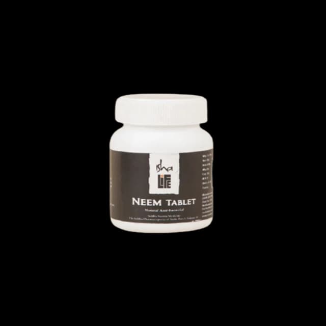 /media/products/isha-life-neem-60-tablet-1.webp