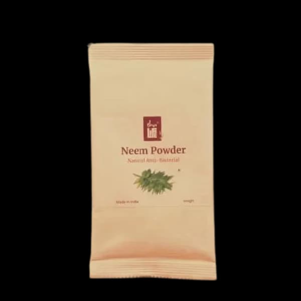 /media/products/isha-life-neem-powder-100-g-1.webp