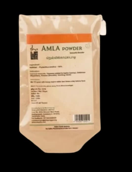 /media/products/isha-life-nelli-podi-amla-powder-50-g-1.webp