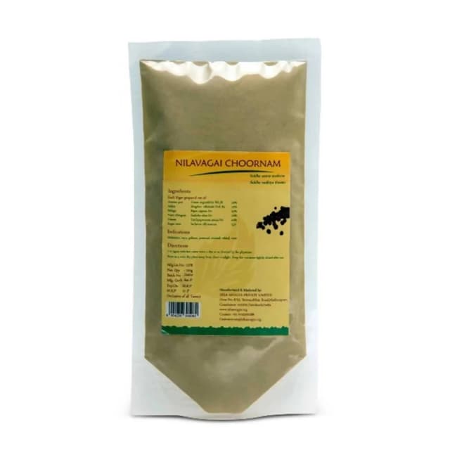 /media/products/isha-life-nilavagai-chooranam-100-g-1.webp