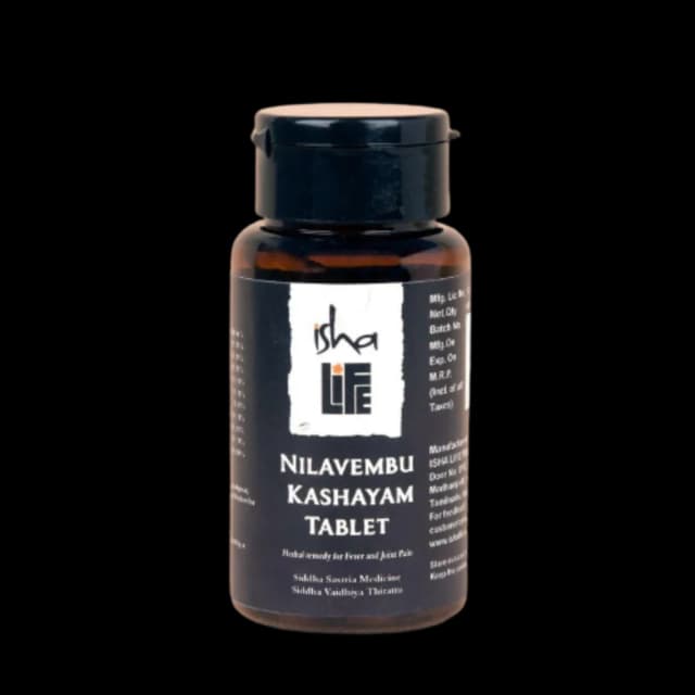 /media/products/isha-life-nilavembu-kashayam-tablet-60-tabs-1.webp