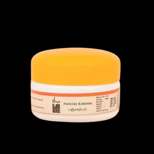 /media/products/isha-life-pancha-karpam-50-g-1.webp