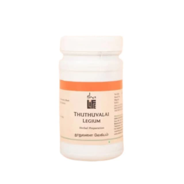 /media/products/isha-life-thuthuvalai-legium-250-g-1.webp