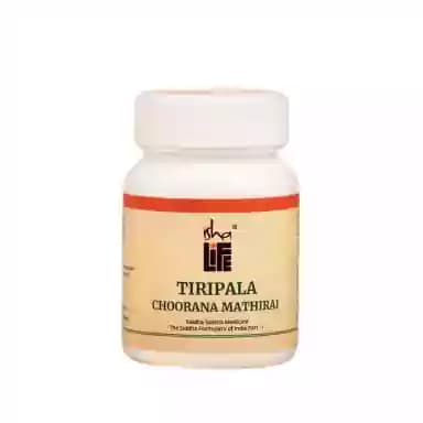 /media/products/isha-life-tiripala-choorana-mathirai-tablets-100-1.webp