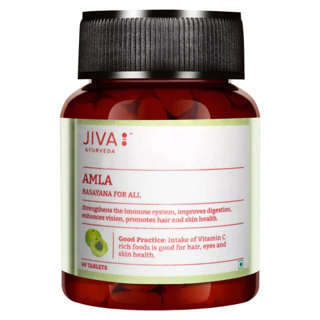 /media/products/jiva-ayurveda-amla-60-tablets-1.webp
