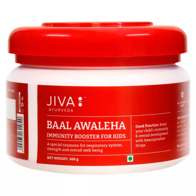 /media/products/jiva-ayurveda-baal-awaleha-300-g-1.webp