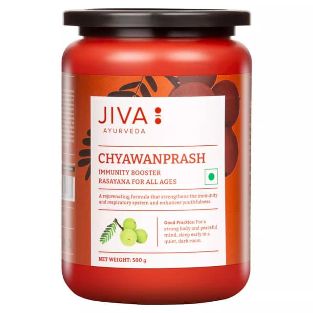 /media/products/jiva-ayurveda-chyawanprash-500-g-1.webp