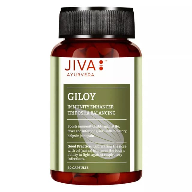/media/products/jiva-ayurveda-giloy-capsules-60-g-1.webp