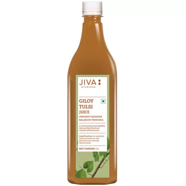 /media/products/jiva-ayurveda-giloy-tulsi-juice-1-l-1.webp