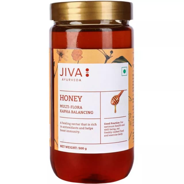 /media/products/jiva-ayurveda-honey-500-g-1.webp