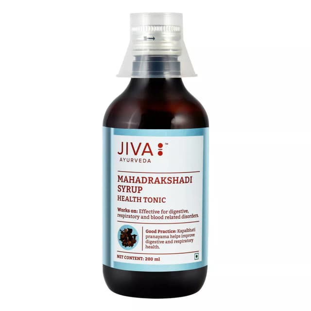 /media/products/jiva-ayurveda-mahadrakshadi-syrup-200-ml-1.webp