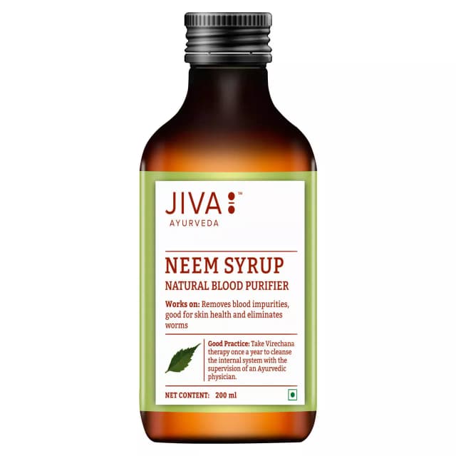 /media/products/jiva-ayurveda-neem-syrup-200-ml-1.webp