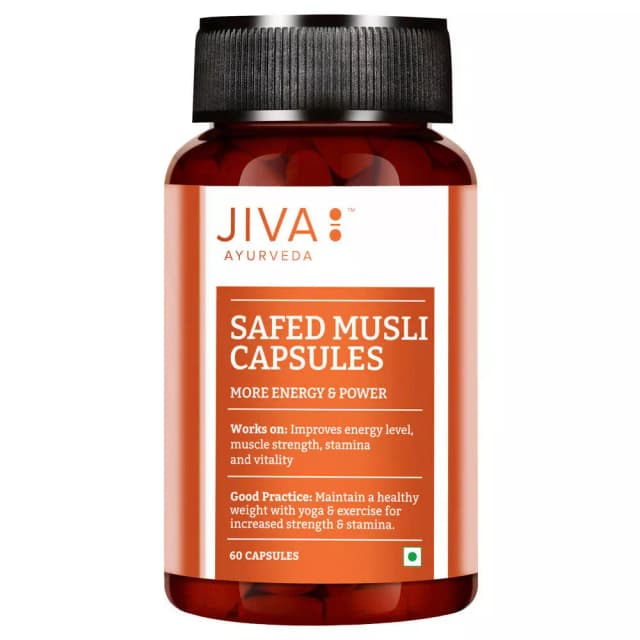 /media/products/jiva-ayurveda-safed-musli-capsules-60-g-1.webp
