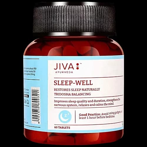 /media/products/jiva-ayurveda-sleep-well-60-tablets-1.webp