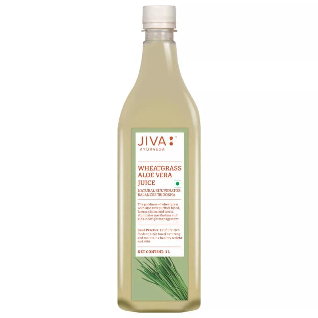 /media/products/jiva-ayurveda-wheatgrass-aloe-vera-juice-1-l-1.webp