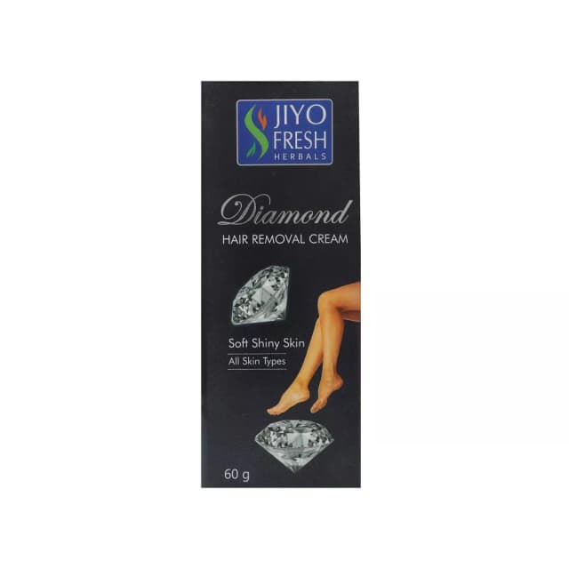 /media/products/jiyo-fresh-diamond-hair-removal-cream-60-g-1.webp