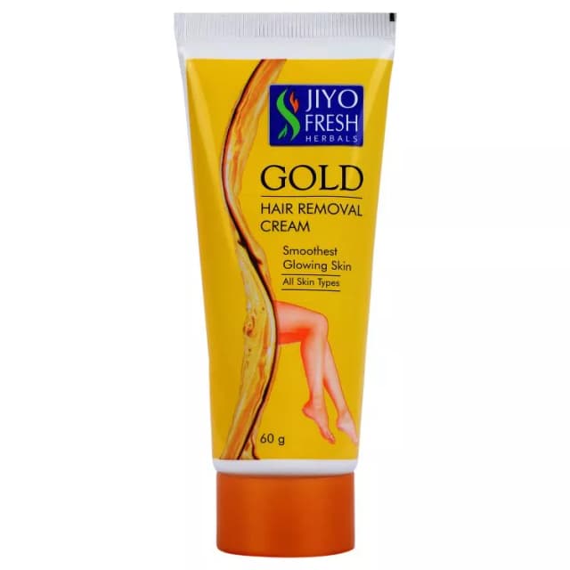/media/products/jiyo-fresh-gold-hair-removal-cream-60-g-1.webp