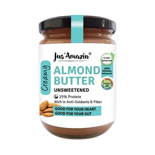 /media/products/jus-amazin-creamy-almond-butter-unsweetened-500-g-1.webp