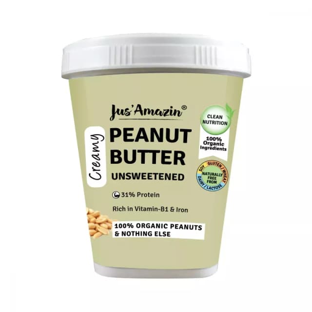 /media/products/jus-amazin-creamy-peanut-butter-unsweetened-1000-g-1.webp