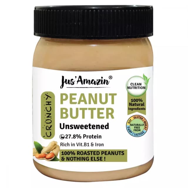 /media/products/jus-amazin-peanut-butter-crunchy-350-g-1.webp