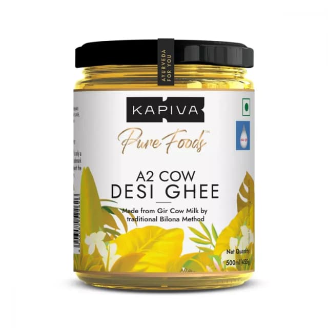 /media/products/kapiva-ayurveda-a2-desi-ghee-500-ml-1.webp