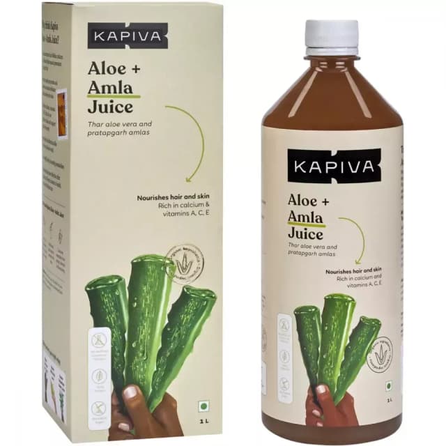 /media/products/kapiva-ayurveda-aloe-amla-juice-1-l-1.webp