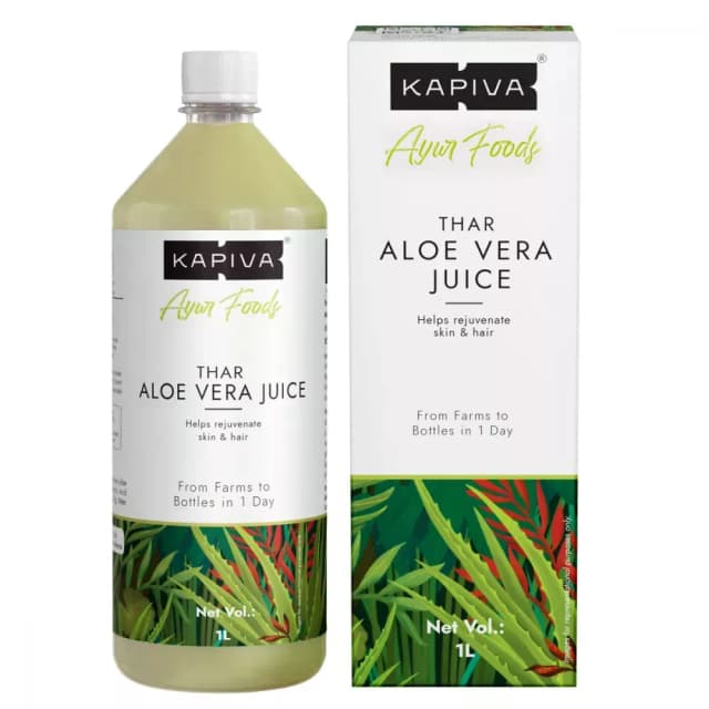 /media/products/kapiva-ayurveda-aloe-vera-juice-1-l-1.webp