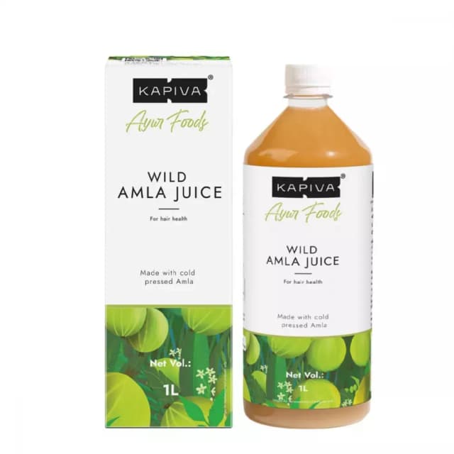 /media/products/kapiva-ayurveda-amla-juice-1-l-1.webp