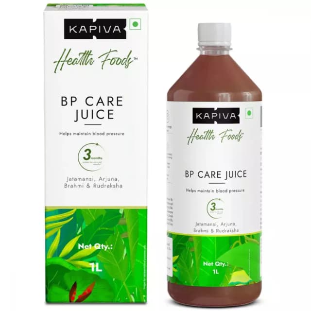 /media/products/kapiva-ayurveda-bp-care-juice-1-l-1.webp