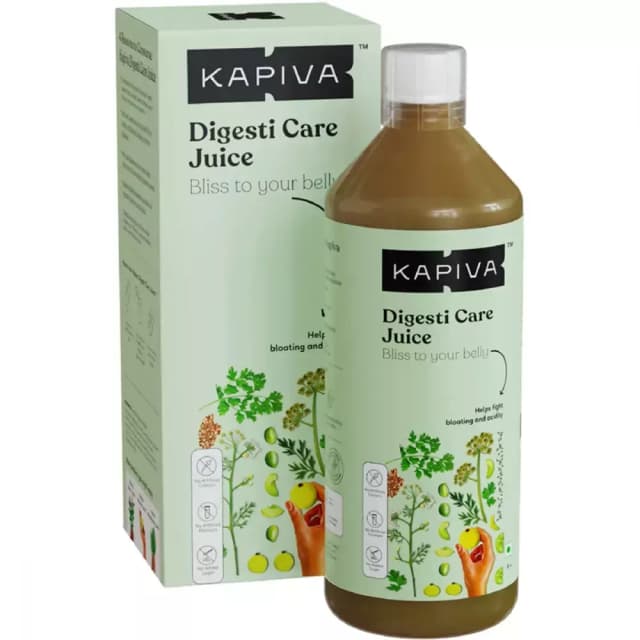 /media/products/kapiva-ayurveda-digesti-care-juice-1-l-1.webp